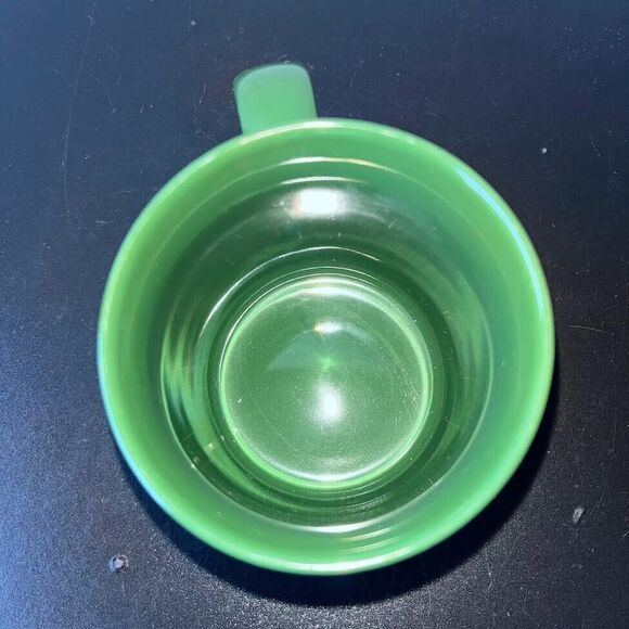 Starbucks 2020 Siren Swirl Logo Green White Coffee Cup Mug Tea 12 oz. - Picture 4 of 8